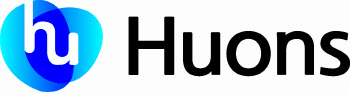 휴온스, ‘나노복합점안제’ 3상 완료… 출시 초읽기