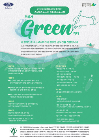 코로나19로 인한 '도심 쓰레기 대란' 해결책 찾는다