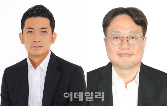 성도이현, M&A·회계감사 파트너 각각 영입