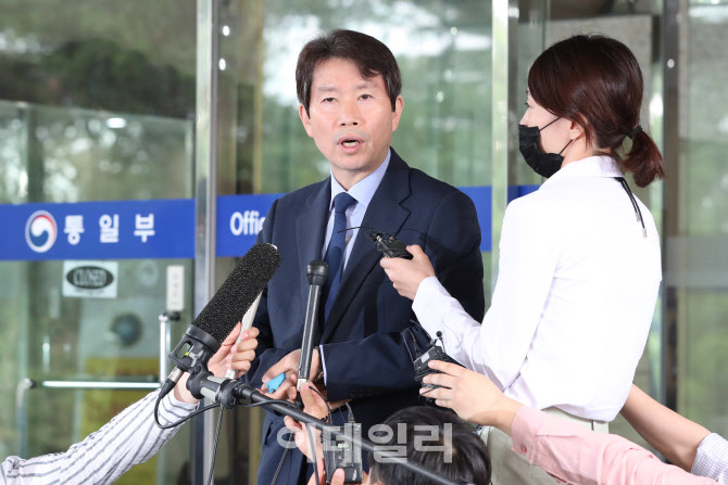 "평화의 꿈 다시 만들고 싶다"                                                                                                                                                            