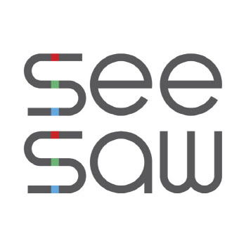 시소톡, 그룹네트워킹 서비스 ‘시소(SEESAW)’ 이달 출시