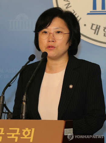 민주당 방통위원은 김현 전 의원..내일 최고위 결정