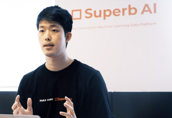 포켓몬고 데이터 익명화에 도움 준 한국 AI  '데이터 라벨링 플랫폼'