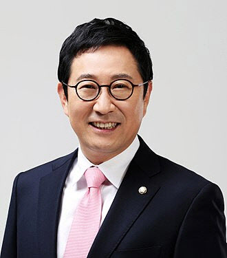 김한정 의원 "금융사 대표, '내부통제' 위반시 제재…3배 과징금도"