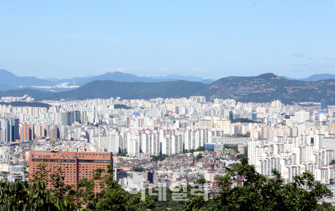 맑고 쾌청한 하늘                                                                                                                                                                                  