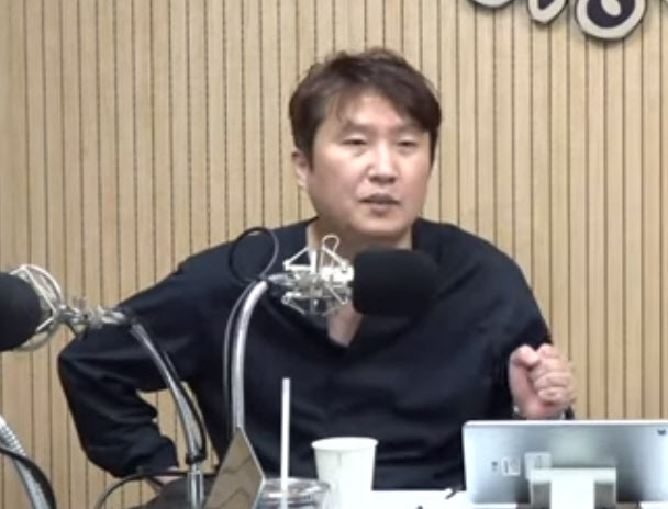 이동형 “김재련 변호사, 또 기자회견? 그게 피해자 보호냐”