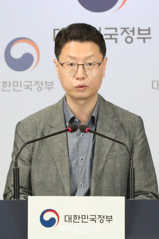 상반기 5G 품질평가 발표                                                                                                                                                                           
