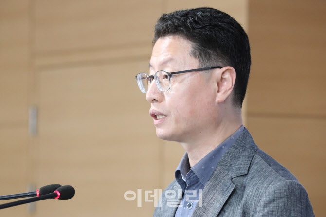 2020년도 상반기 5G 서비스 커버리지 점검 및 품질평가 발표                                                                                                                                          