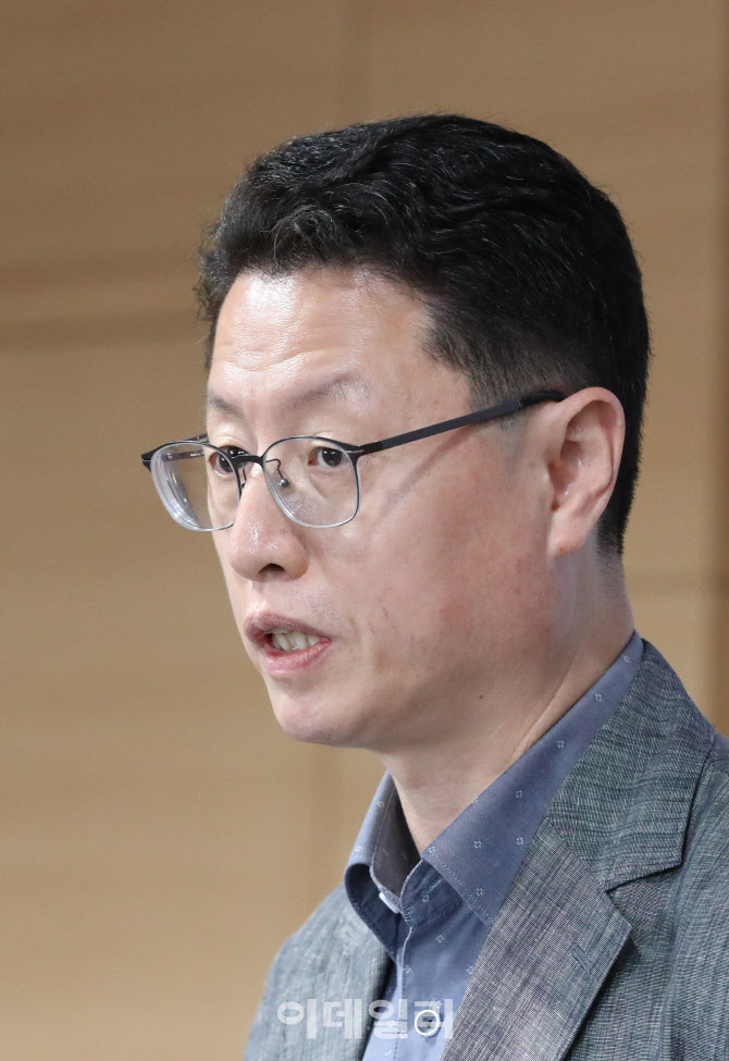 과기정통부, 2020년도 상반기 5G 서비스 커버리지 점검                                                                                                                                               