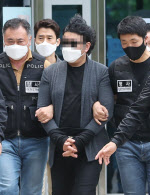 세번째 재판 미룬 '경비원 갑질' 입주민에 국선 변호인 선정