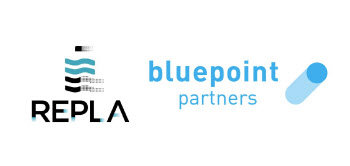 블루포인트파트너스, 미생물 활용 재활용 기술 스타트업 ‘리플라’에 투자