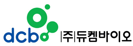 듀켐바이오연구소, 한빛레이저에 'O-18워터' 설비 매각 - 뉴스 썸네일 이미지