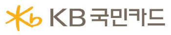 KB국민카드, 태풍 '마이삭' 피해 특별 금융지원