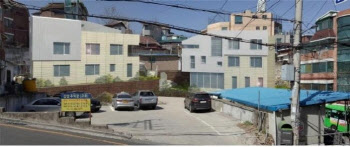 강북구 삼양동 빈집, 청년주택으로 탈바꿈