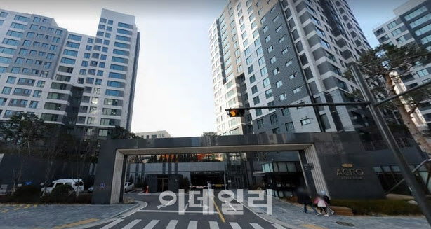 az-news-ai.blogspot.com - 3“강남도 아닌데” 흑석동 34평형 20억 