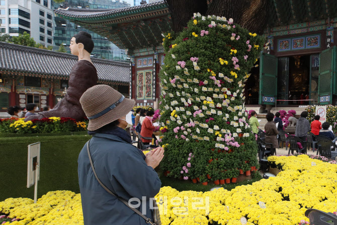 50일 앞으로 다가온 2021학년도 수능                                                                                                                                                                