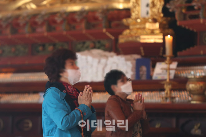 대학수학능력시험 50일 앞으로                                                                                                                                                                      