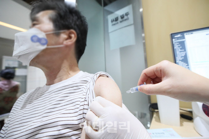 70세 이상 어르신, 19일부터 무료 독감예방접종                                                                                                                                                      