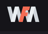 '조국 사모펀드' 연관 WFM, 공개매각으로 새주인 찾는다