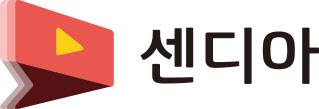 네트워크디파인즈, '비대면 바우처 사업' 공급 기업 선정 - 뉴스 썸네일 이미지