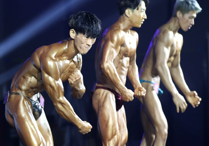 '끝까지 쥐어 짜낸다'                                                                                                                                                                          