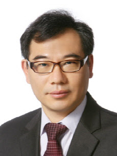 PS20110600028.jpg