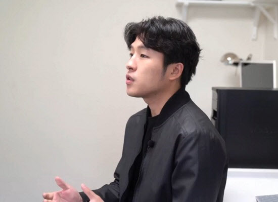 더대시, '상업용 드론 서비스 시장 선점 및 환경 개선' 위한 MOU - 뉴스 썸네일 이미지