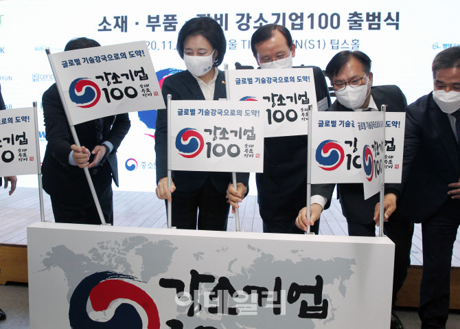  기술강국 도약합시다~                                                                                                                                                                             