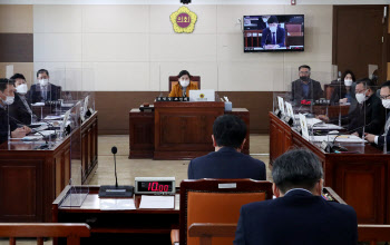 인천문화재단 부실운영에 내년 예산 삭감…예술인 반발