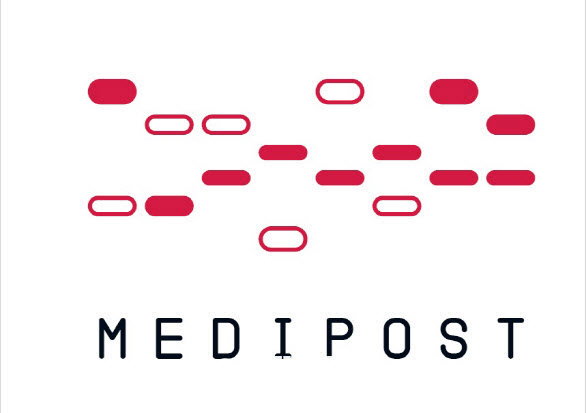 Medipost transfers cell culture platform technology to LG Chem