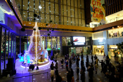 코로나로 직장내 불륜커플 더 늘었다?