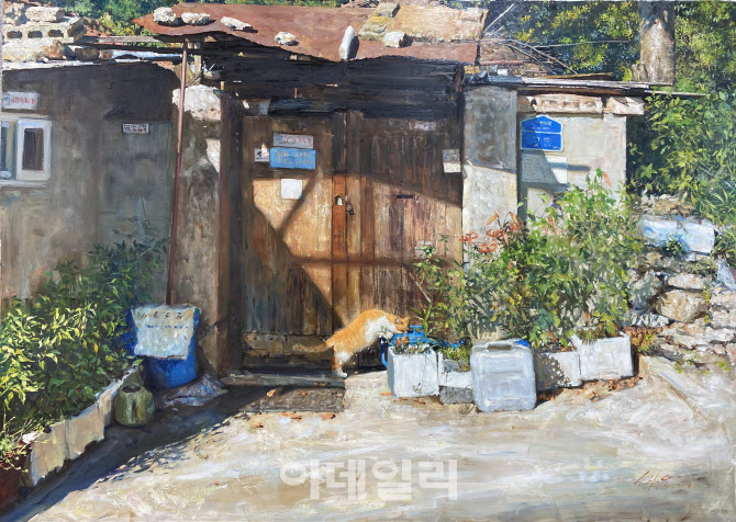 PS20122900034.jpg