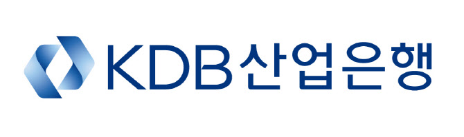 국내 은행 최초로 ESG 채권을 원화로 검증 한 한국 산업 은행
