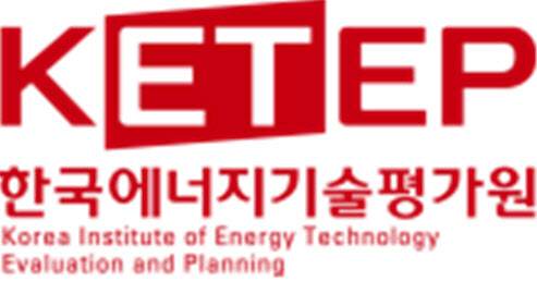 Egipyeong opens a service to provide’world energy market information’