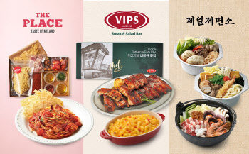 ⑦외식업체 새로운 성장동력 RMR