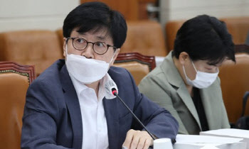 국토부 주택통계 만점?…“통계청의 靑눈치보기 ‘심각’”