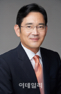 Jae-Yong Lee “Samsung Compliance Office Guaranteed Independent Activities”…  Emphasizing the will to comply with the’New Samsung’