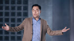 [언팩2021]삼성전자 야심작 '엑시노스2100'…AP시장서 흥행 자신감