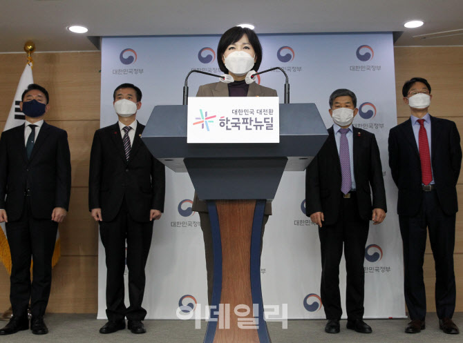  올 설 명절 선물 20만원 가능                                                                                                                                                                      