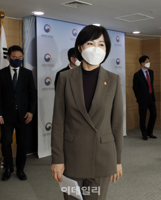  국민권익위, 시행령 일부개정안 의결                                                                                                                                                               