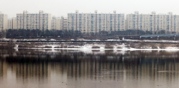 공공정비·역세권 개발로 서울 3만여가구 주택 공급