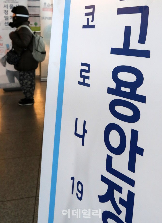 특고·프리랜서 3차 긴급고용안정지원금                                                                                                                                                             