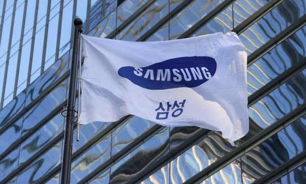 Samsung invests about 19 trillion won to consider building a semiconductor factory