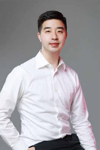 [마켓인]플랫폼파트너스, 벤처 투자 본격화…VC부문 신설 - 뉴스 썸네일 이미지