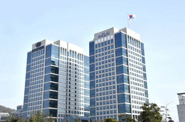 Hyundai Motor Group establishes the’Sustainability Management Committee’, accelerating the ESG management system