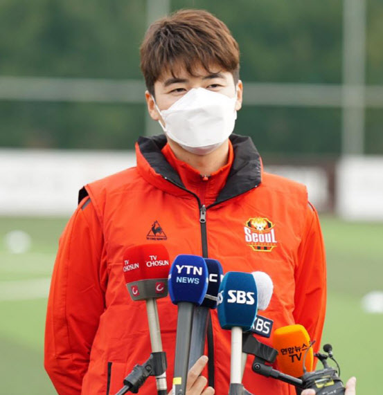 ‘Ki Sung-yong alleged sexual assault’ C·D, abuser in middle school?  ‘Forcing sexual activity’