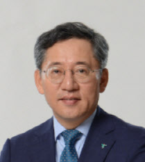 ë°•ì„±í˜¸ ëŒ€ì²´ ëˆ„êµ¬ëƒ í•˜ë‚˜ê¸ˆìœµ íšŒìž¥ í›„ë³´ë¡œ ê¹œì§ ë