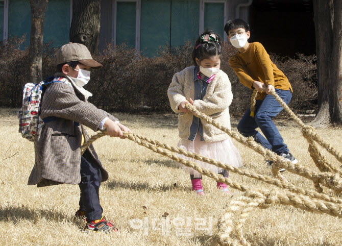  기지시줄다리기                                                                                                                                                                                   