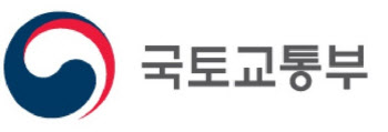 국토부, 지자체와 2·4대책 논의…“인허가 신속하게”