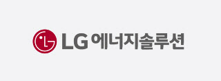LG에너지-GM, 미국 테네시주 배터리 공장 설립 추진